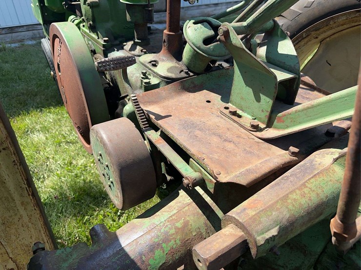john-deere-a-image-19