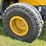2024-komatsu-wa270-8-image-34