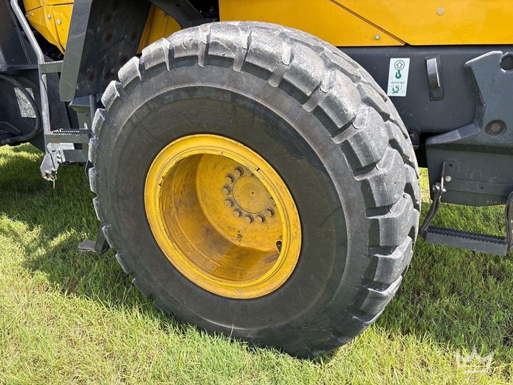 2024-komatsu-wa270-8-image-34