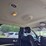 2019-dodge-durango-image-32