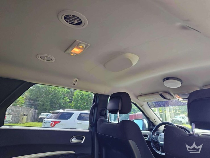 2019-dodge-durango-image-32