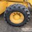 deere-310g-image-13