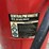 #168-•-central-pneumatic-40lb-abrasive-blaster-image-2