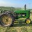 john-deere-g-image-2