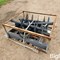 sep-16,-2026---equipment-auction-image-4