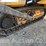 2016-maulden-1550d-asphalt-paver-(low-hrs)-richmond,-va)-image-10
