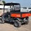2019-kubota-rtv-x900-image-4