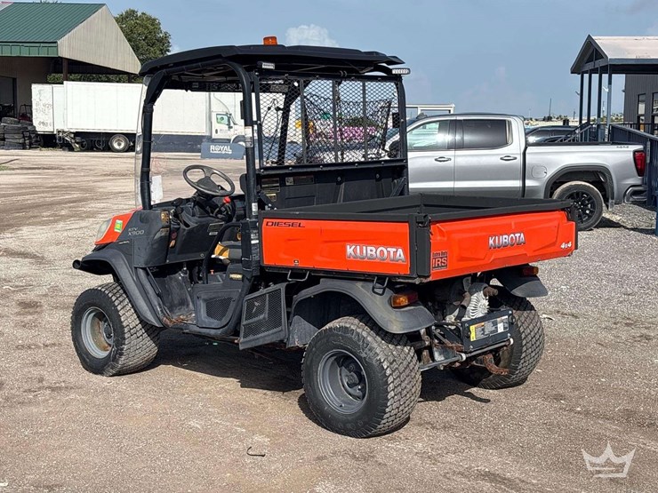 2019-kubota-rtv-x900-image-4