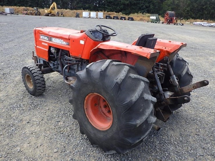 kubota-m7030-image-3