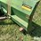 john-deere-10-image-17