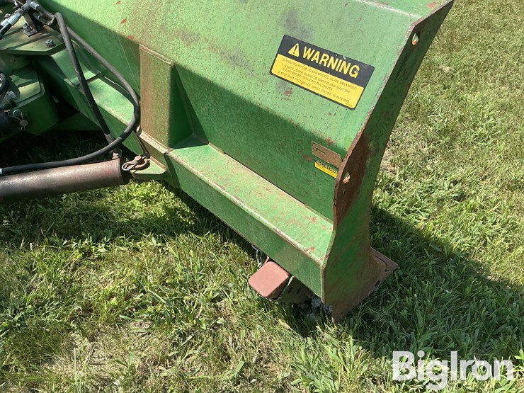 john-deere-10-image-17