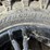 #193-•-(4)-x-terrain-proarmor-tires-image-6