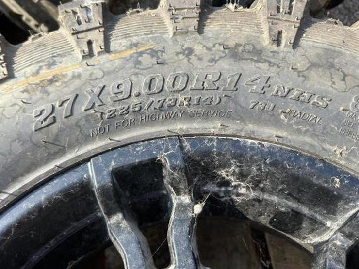 #193-•-(4)-x-terrain-proarmor-tires-image-6