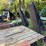 16’x6’4”-t/a-equipment-tag-trailer-image-16