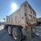 1991-ford-lt9000-image-5