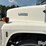 1995-ford-ln8000-image-12