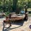 14’-t/a-equipment-tag-trailer-image-12