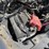 2014-ford-f150-xl-image-12