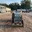 1978-iseki-ts2810-image-8