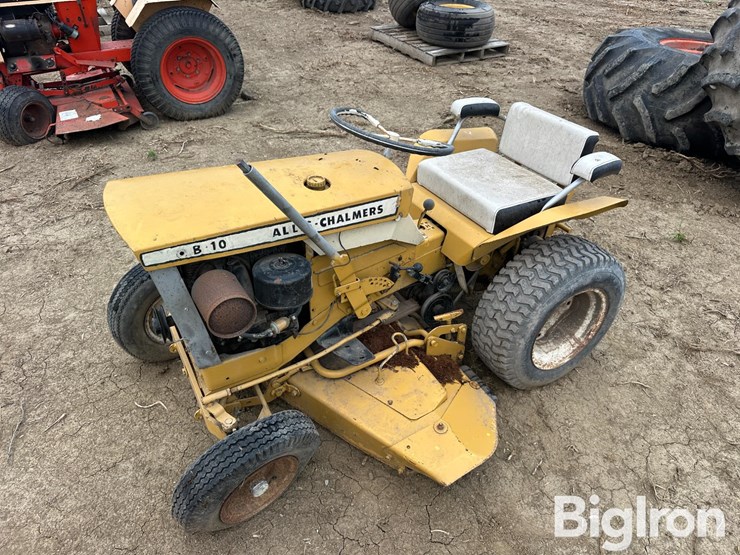 allis-chalmers-b10-image-1