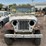 1967-jeep-suv-image-2