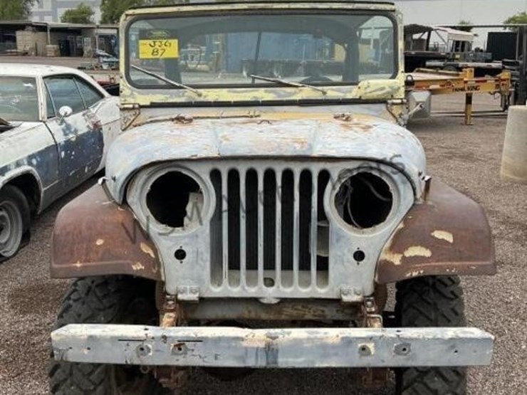 1967-jeep-suv-image-2