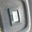 john-deer-48in-riding-mower.-image-5
