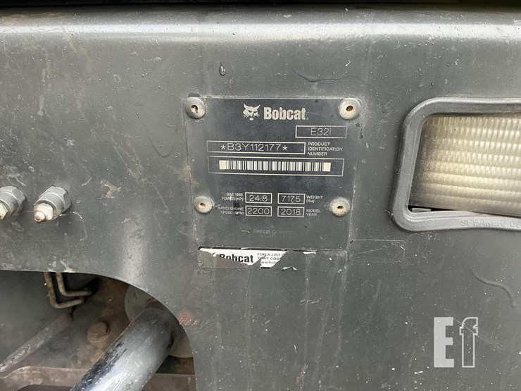 2018-bobcat-e32i-image-18