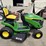 2026-john-deere-s120-image-7