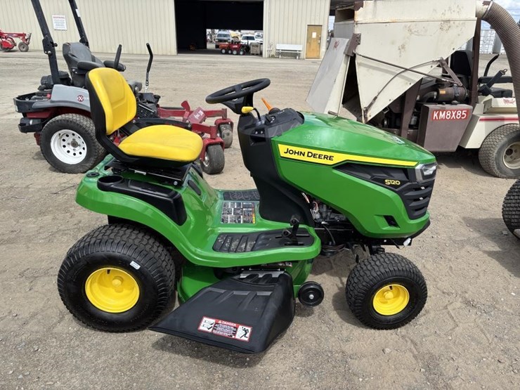 2026-john-deere-s120-image-7