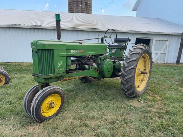 john-deere-50-image-1