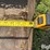 1966-john-deere-4020-image-14