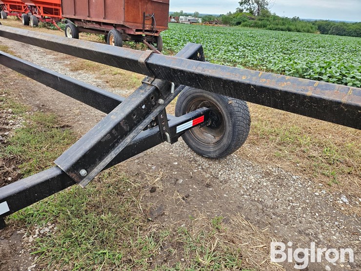 harvest-hand-25-image-14