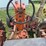 john-deere-mi-image-13