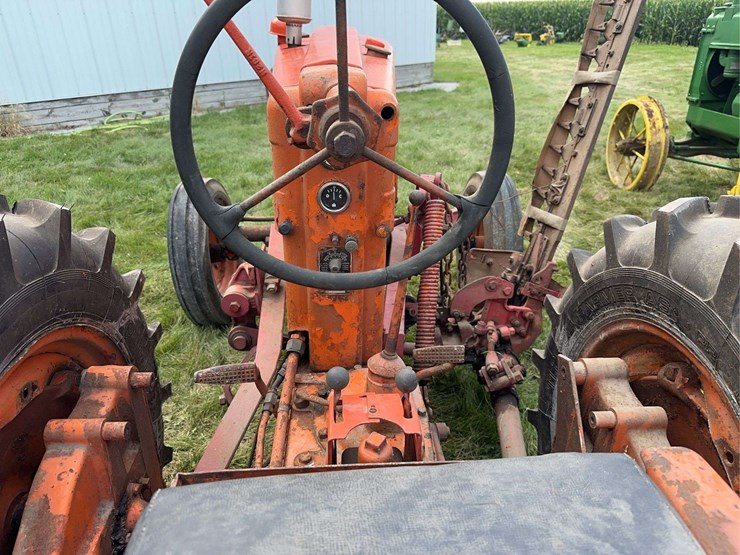 john-deere-mi-image-13