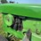 john-deere-120-image-6