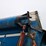 kinze-400-image-12