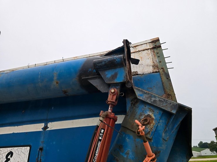 kinze-400-image-12