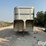 2002-kiefer-built-t/a-livestock-trailer-image-2
