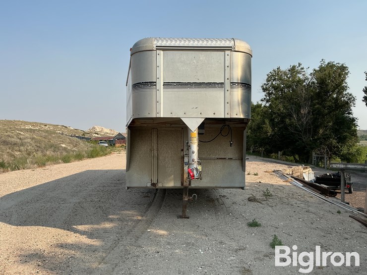 2002-kiefer-built-t/a-livestock-trailer-image-2