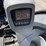 2017-kubota-u55-4-image-19