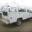 2019-ford-f350-image-3