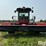 2012-massey-ferguson-wr9770-image-2