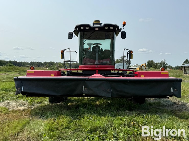 2012-massey-ferguson-wr9770-image-2
