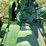 john-deere-a-image-29