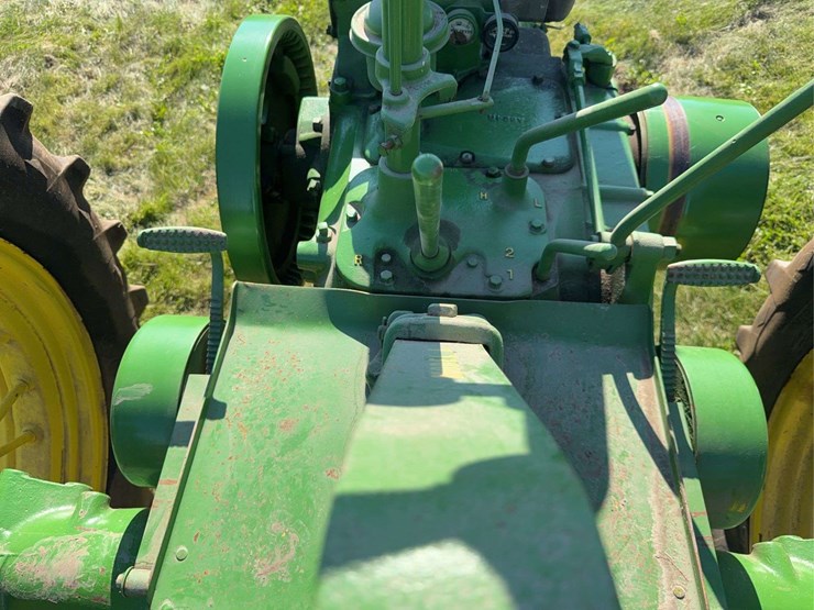 john-deere-a-image-29