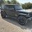 2010-jeep-wrangler-image-3