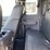 2011-ford-f350-image-25