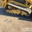 2023-caterpillar-289d3-image-12