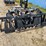 stout-xhd-84-6-brush-grapple-image-3